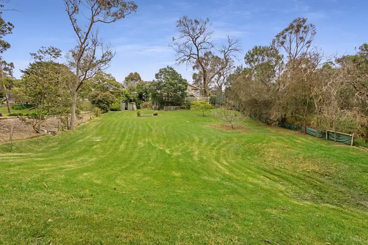 Main view of Homely house listing, 69 Humphries Road, Frankston South VIC 3199