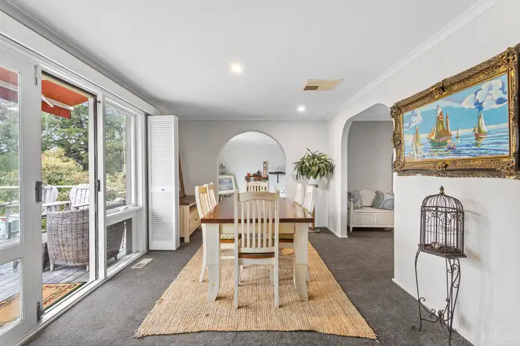 Fifth view of Homely house listing, 69 Humphries Road, Frankston South VIC 3199