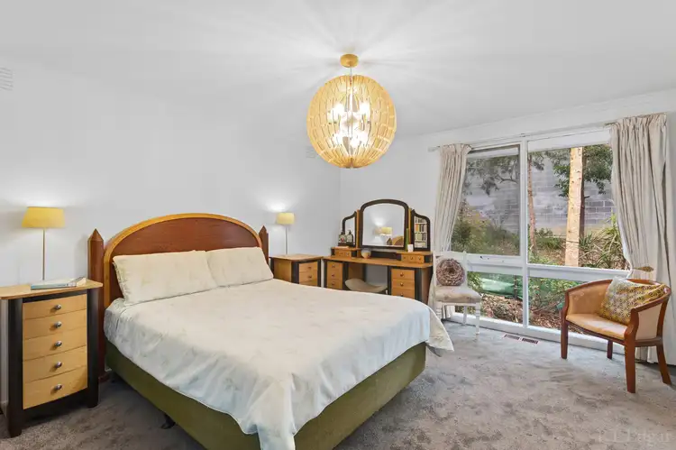 Sixth view of Homely house listing, 69 Humphries Road, Frankston South VIC 3199