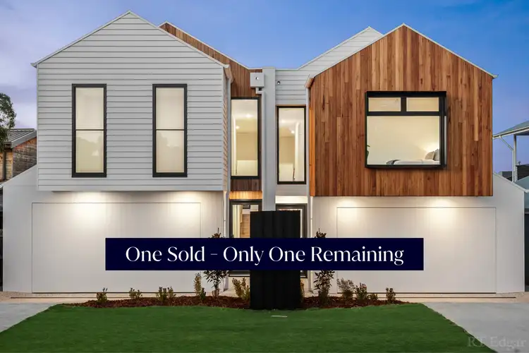 27a Asbury Street West, Ocean Grove VIC 3226