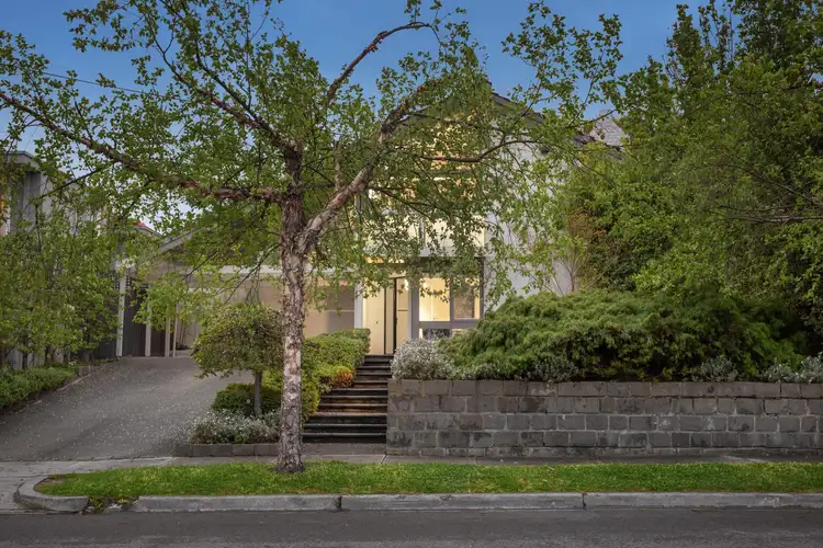 47 Callantina Road, Hawthorn VIC 3122