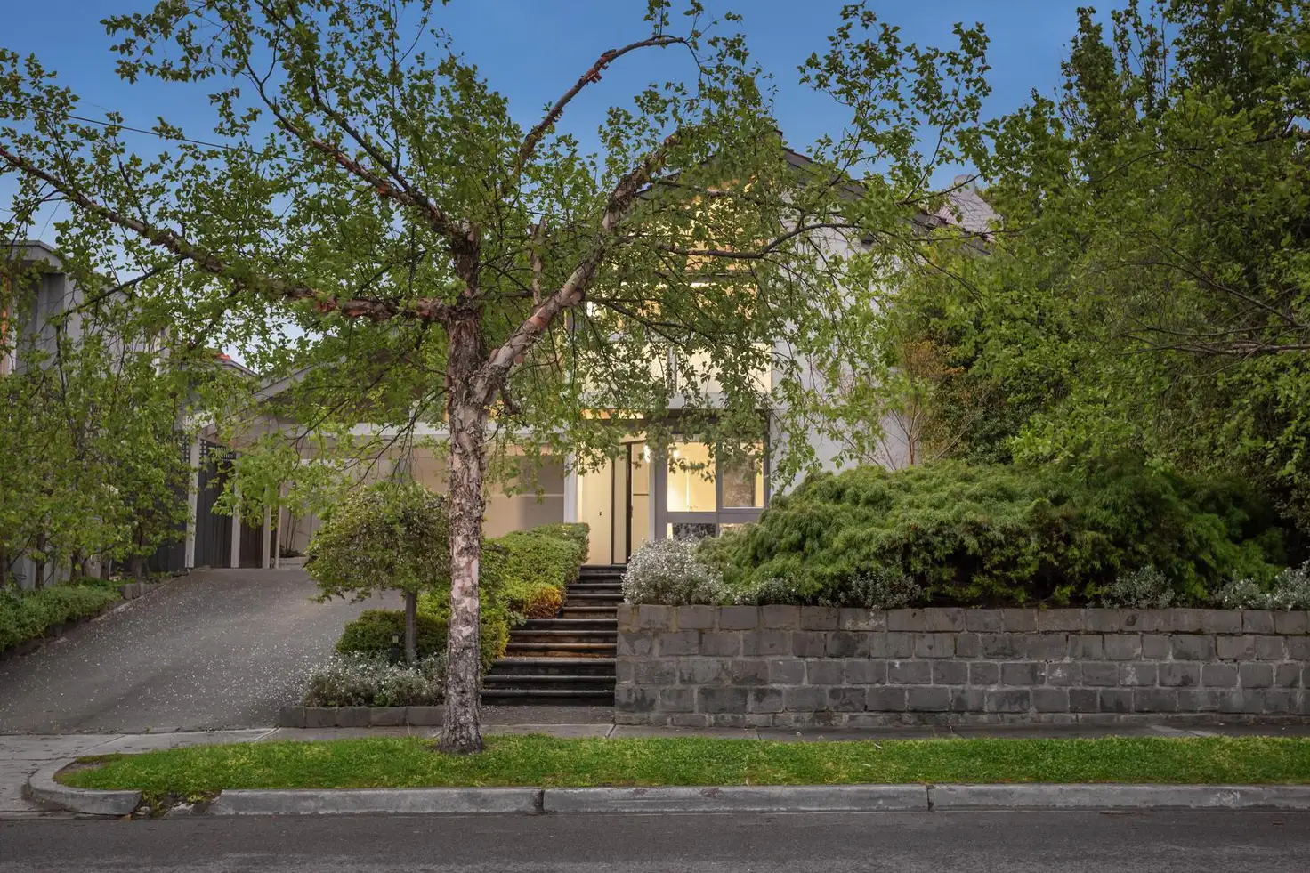 Main view of Homely house listing, 47 Callantina Road, Hawthorn VIC 3122