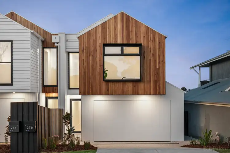 27b Asbury Street West, Ocean Grove VIC 3226