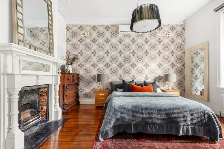Third view of Homely house listing, 23 Boronia Street, Canterbury VIC 3126