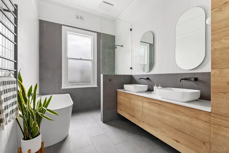 Fourth view of Homely house listing, 23 Boronia Street, Canterbury VIC 3126