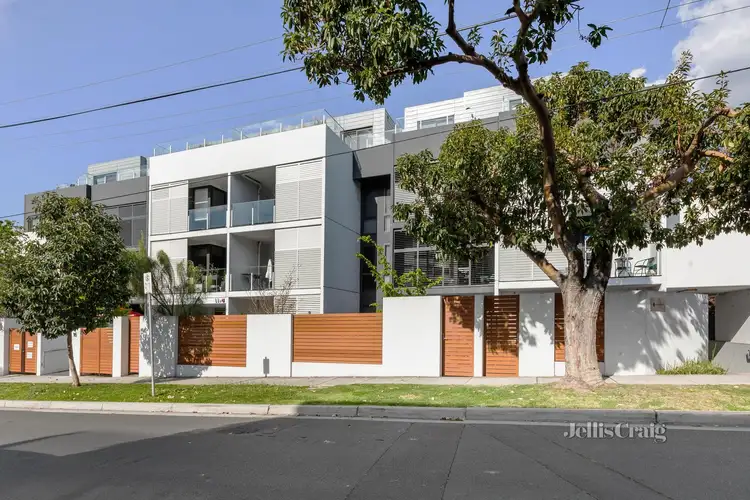 208/16 Bent Street, Bentleigh VIC 3204