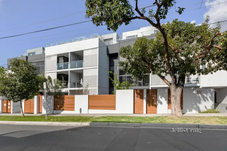 208/16 Bent Street, Bentleigh VIC 3204
