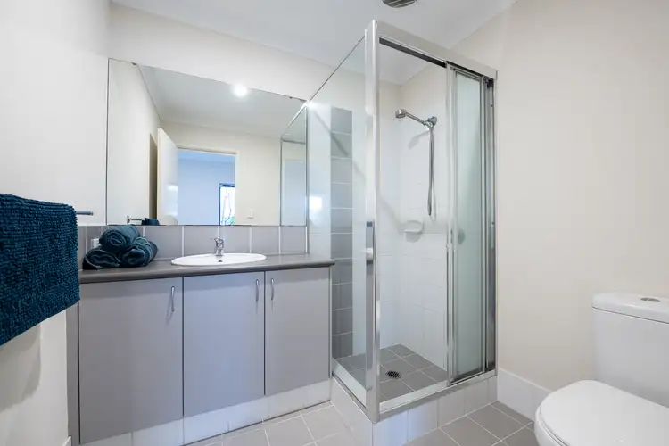 Fifth view of Homely house listing, 45 Pollock Way, Clarkson WA 6030