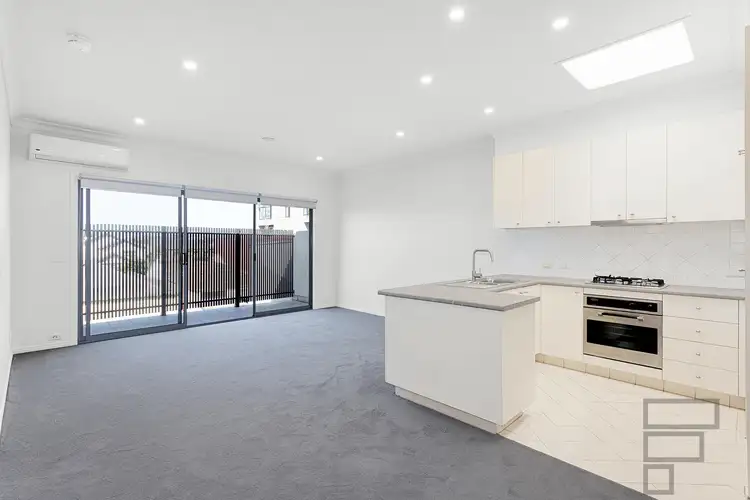2/432-434 Smith Street, Collingwood VIC 3066