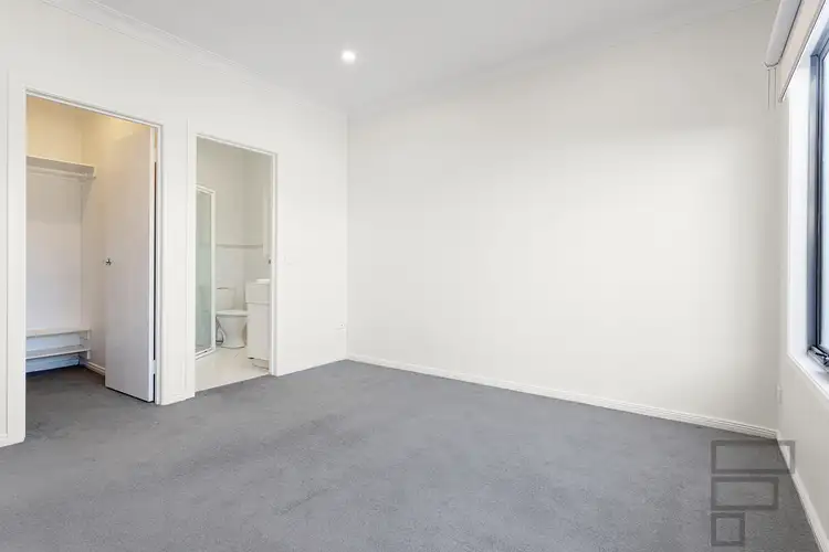Second view of Homely apartment listing, 2/432-434 Smith Street, Collingwood VIC 3066