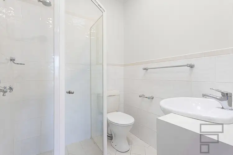 Third view of Homely apartment listing, 2/432-434 Smith Street, Collingwood VIC 3066
