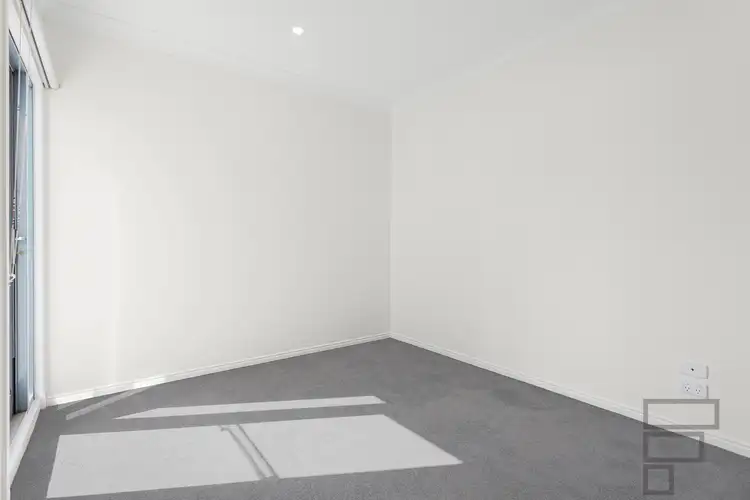 Fourth view of Homely apartment listing, 2/432-434 Smith Street, Collingwood VIC 3066