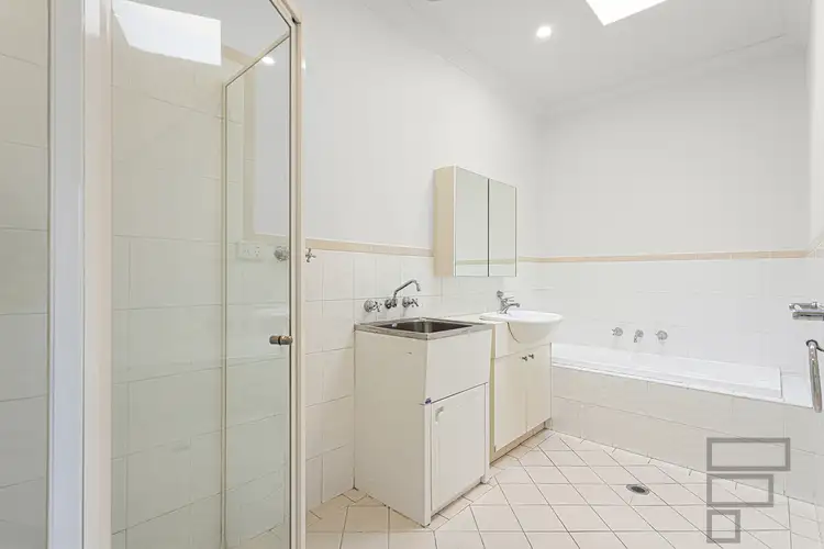 Fifth view of Homely apartment listing, 2/432-434 Smith Street, Collingwood VIC 3066