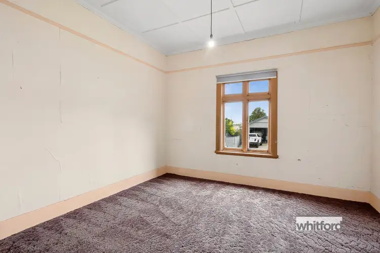 Sixth view of Homely house listing, 40 Nicholas Street, Newtown VIC 3220