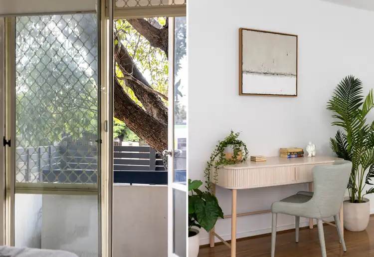 Sixth view of Homely apartment listing, 2/844 Lygon Street, Carlton North VIC 3054