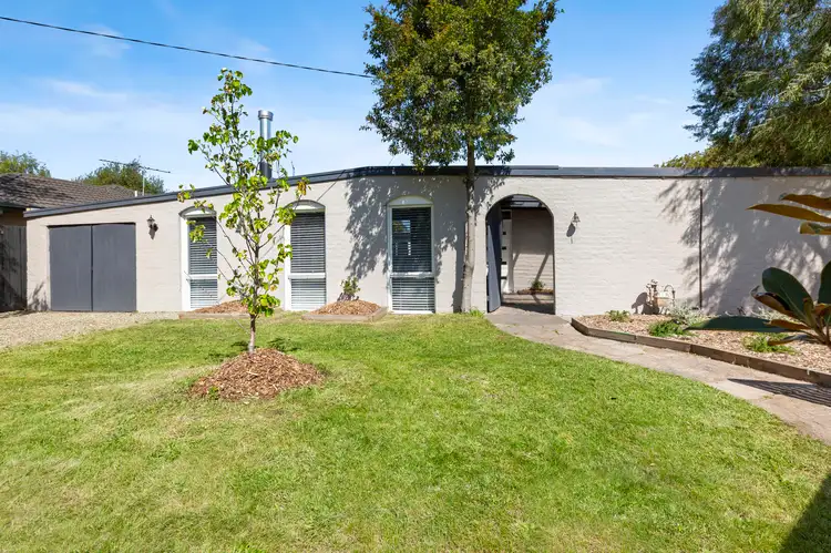 17 Mornington Tyabb Road, Tyabb VIC 3913