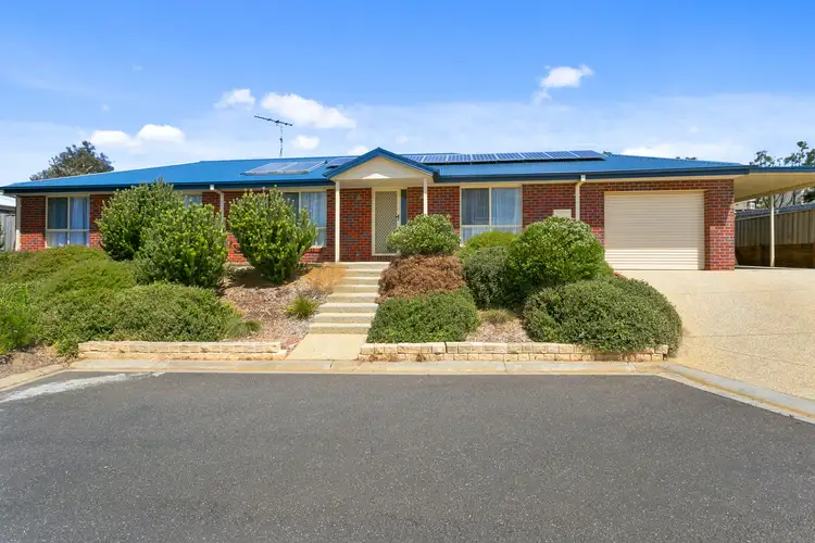 Main view of Homely house listing, 13-14 Ashwood Close, Ocean Grove VIC 3226