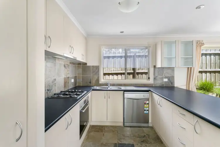 Second view of Homely house listing, 13-14 Ashwood Close, Ocean Grove VIC 3226