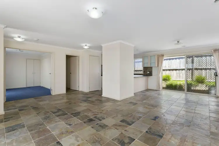 Fourth view of Homely house listing, 13-14 Ashwood Close, Ocean Grove VIC 3226