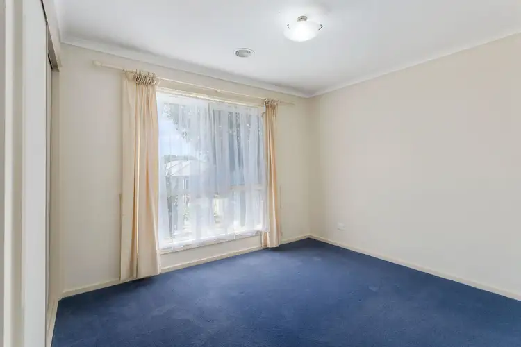 Fifth view of Homely house listing, 13-14 Ashwood Close, Ocean Grove VIC 3226