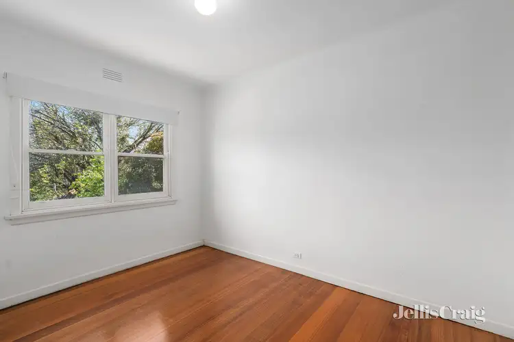 Fifth view of Homely house listing, 5 Munro Street, Macleod VIC 3085
