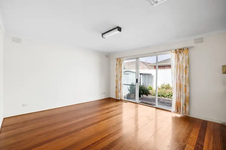 Third view of Homely house listing, 2/8 Byron Street, Carnegie VIC 3163