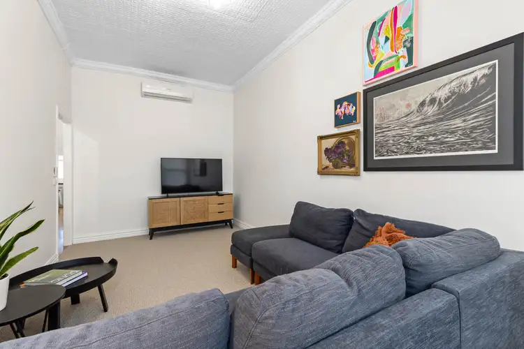 Third view of Homely house listing, 523 Drummond Street, Redan VIC 3350
