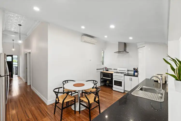 Fourth view of Homely house listing, 523 Drummond Street, Redan VIC 3350