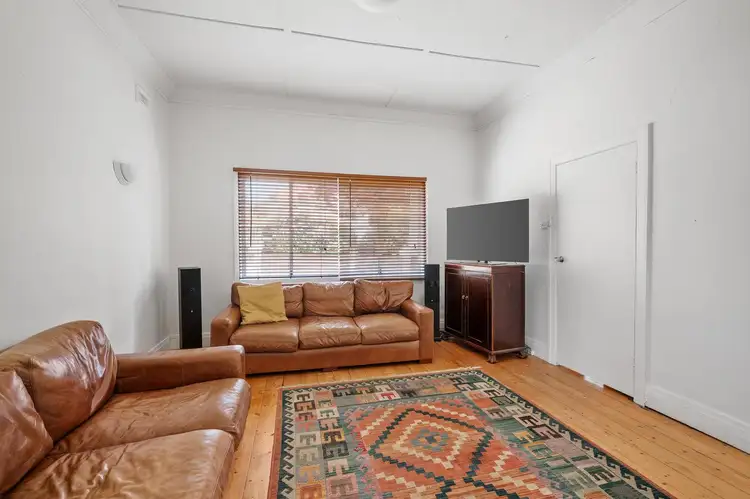 Second view of Homely house listing, 28 Childers Street, Kew VIC 3101
