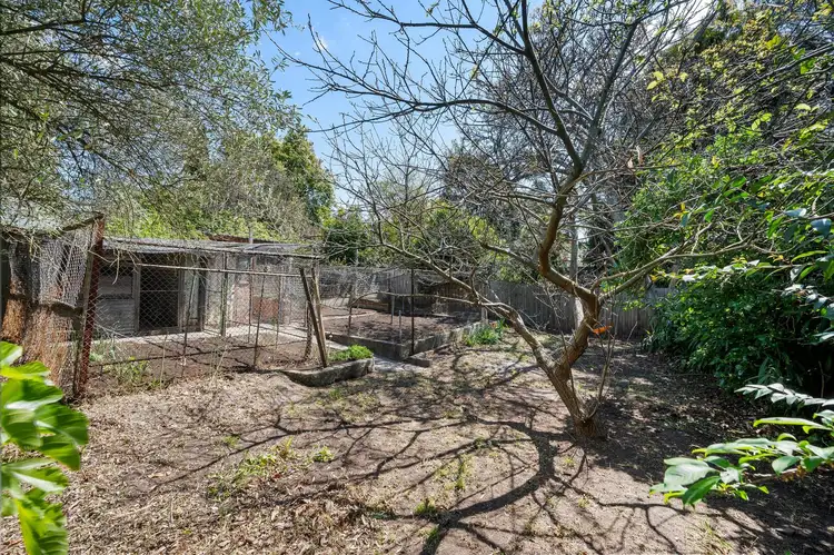 Fifth view of Homely house listing, 28 Childers Street, Kew VIC 3101