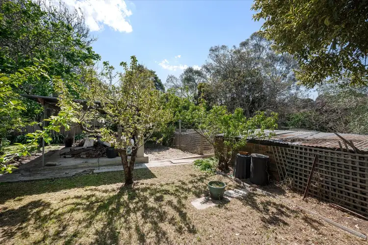 Sixth view of Homely house listing, 28 Childers Street, Kew VIC 3101