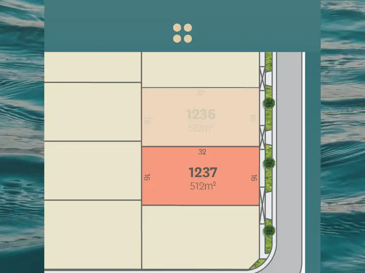 LOT 1237 Acai Crescent, Clyde North VIC 3978