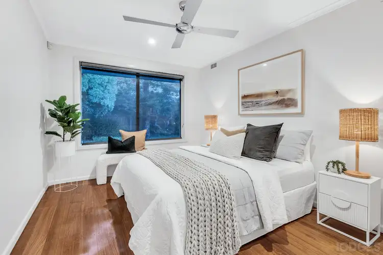 Sixth view of Homely unit listing, 1/17 Cedric Street, Parkdale VIC 3195