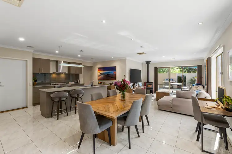 6 Pollard Drive, Leopold VIC 3224