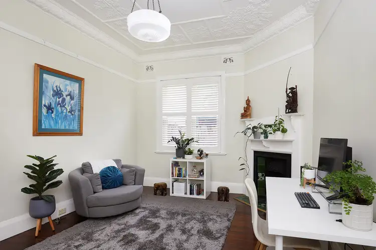 Second view of Homely house listing, 10 Goddard Street, Turrella NSW 2205