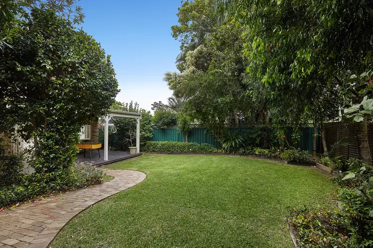 Third view of Homely house listing, 10 Goddard Street, Turrella NSW 2205