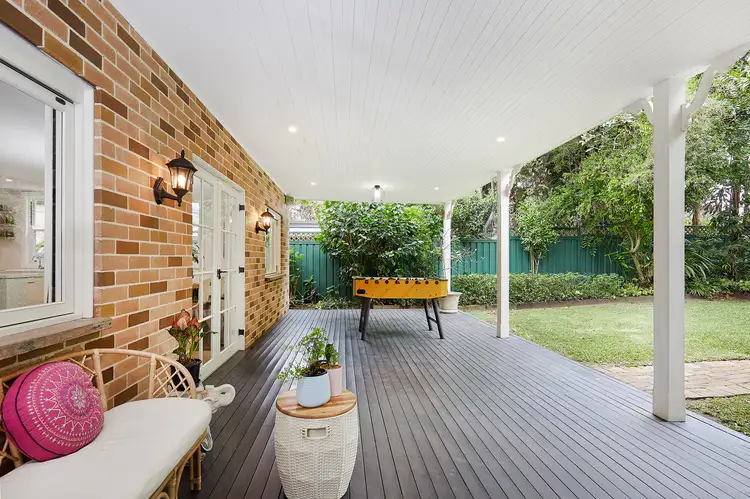 Fourth view of Homely house listing, 10 Goddard Street, Turrella NSW 2205