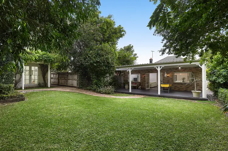 Fifth view of Homely house listing, 10 Goddard Street, Turrella NSW 2205