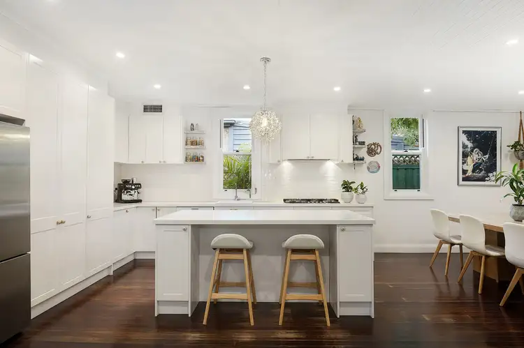 Sixth view of Homely house listing, 10 Goddard Street, Turrella NSW 2205