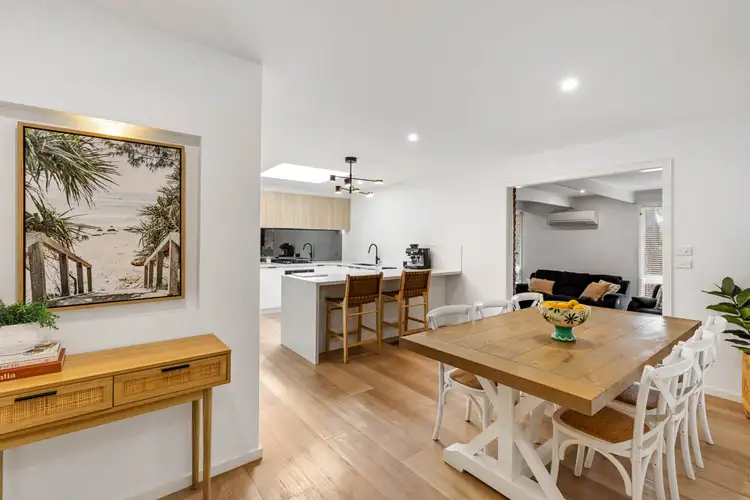 118 Rathkeale Avenue, Mount Helen VIC 3350