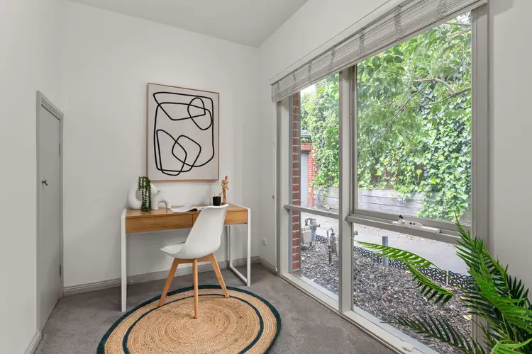 Sixth view of Homely townhouse listing, 2/24 Durward Road, Malvern East VIC 3145