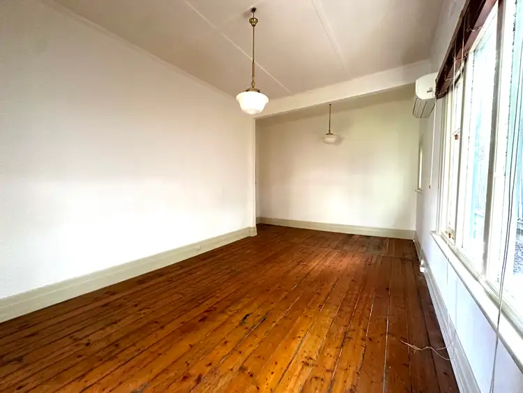 Second view of Homely house listing, 16 Grange Road, Alphington VIC 3078