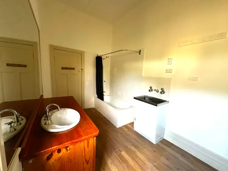 Fourth view of Homely house listing, 16 Grange Road, Alphington VIC 3078