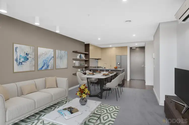 5/144 Collins Street, Mentone VIC 3194
