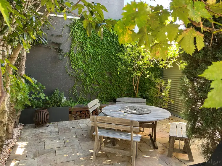 49 Ramsden Street, Clifton Hill VIC 3068