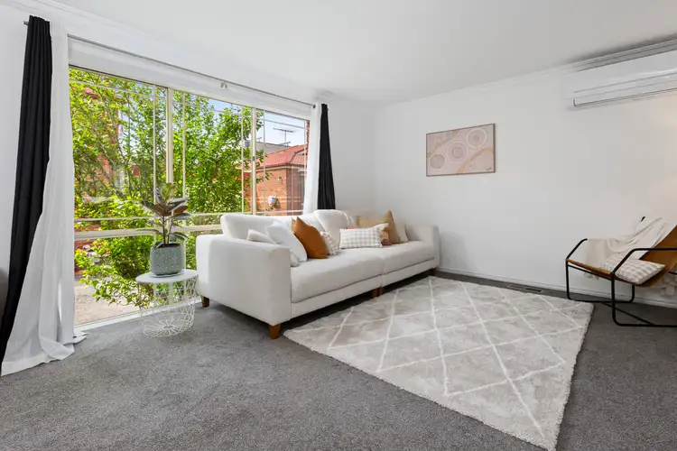 Fourth view of Homely unit listing, 5/4 Muir Street, Frankston VIC 3199