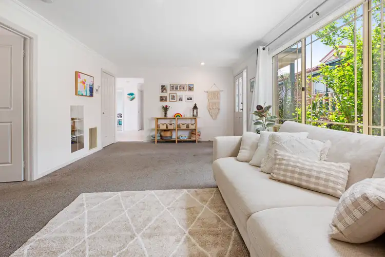 Fifth view of Homely unit listing, 5/4 Muir Street, Frankston VIC 3199