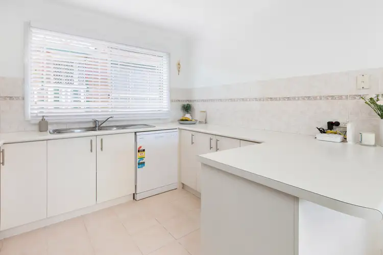 Sixth view of Homely unit listing, 5/4 Muir Street, Frankston VIC 3199