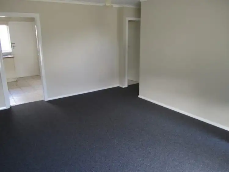 Second view of Homely unit listing, 2/20 Rae St, Chadstone VIC 3148