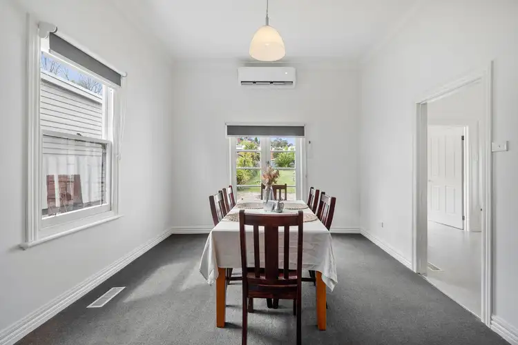 Fourth view of Homely house listing, 627 Bond Street, Golden Point VIC 3350